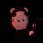 Infected Developer's Piggy Rp(CLASSIC TAKEOVER!)