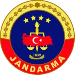 Jandarma GeneI Komutanlığı
