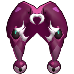 Roblox entity thumbnail