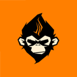 Monk Army!