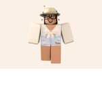 Dodge This (Roblox Dodgeball)