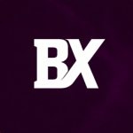 Blaze_X Studios