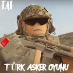 [TAB] Jandarma Genel Komutanlığı
