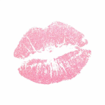 - luviis <3 -