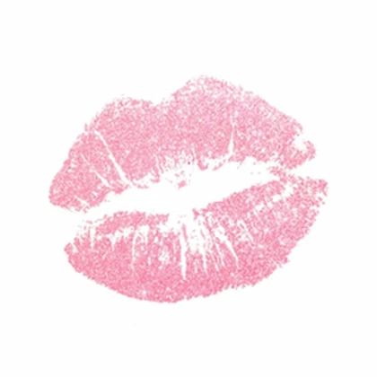 - luviis <3 - Roblox group icon