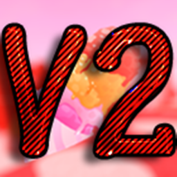 Frozen Cones Parlor v2™