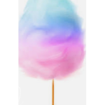 RainbowPastel_Floss Officials Group