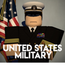 [USM] Main Base