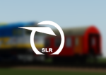 Slovakian Railways