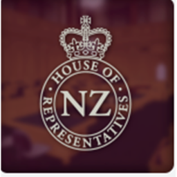Parliament