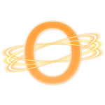 Orbit Ranking