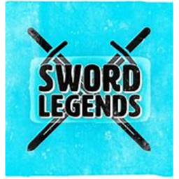 Sword United