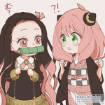 -Sakuras!-