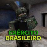 Exército Brasileiro | Gold Victor