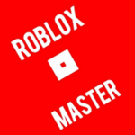 ___ROBLOX MASTERS___