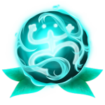 The Ascendit Lux