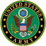 U.S. ARMY ELITES