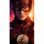 The Flash 1