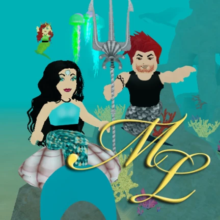 Image du serveur Roblox