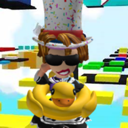 16kgoat obby (500 visits update!)
