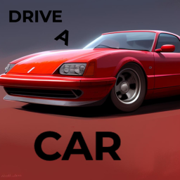 Drive a Car