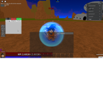 TheAwesomeTeam