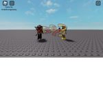 LEGO groups AKA Roblox