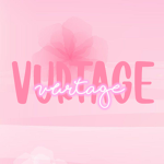 vurtage