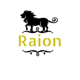 Raion