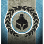 Blackwatch Titans