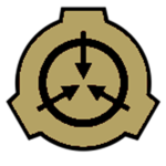 Site 37 Roleplay