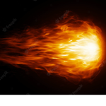 Fireba11