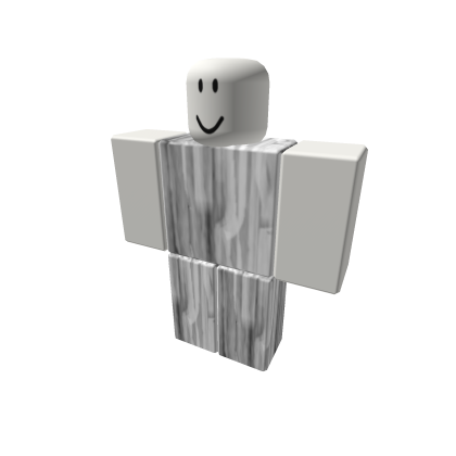 Robe's thumbnail