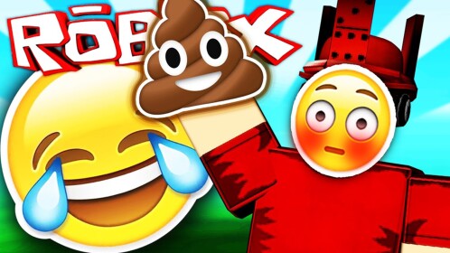 Emoji Simulator