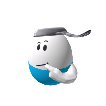 ########## Egg
