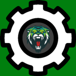 Tiger Studio