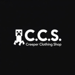 C.C.S. | Creeper Clothing shop