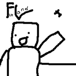 funland!