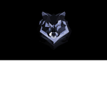 Silver War