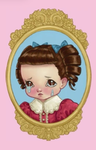 Melanie_slays4