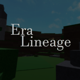 Era Lineage  [Discontinued]