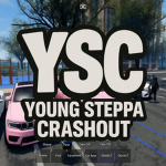 YSC/CRAS