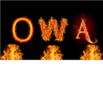 O.W.A
