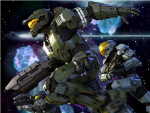 United Spartan Squad