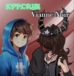 Vianoir