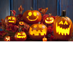 Halloween obby 1OO stages
