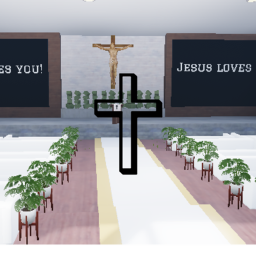 Modern Church