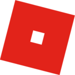seasonedmeals group