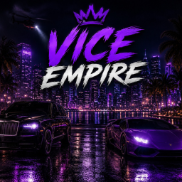 Vice Empire[Pre-release]
