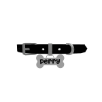 perry